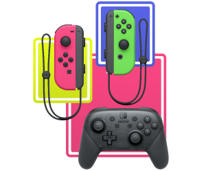 My Nintendo Store Nintendo Official Site